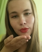 Angelina