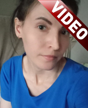 Lyubov Davyidova