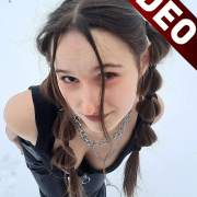 Yuliana