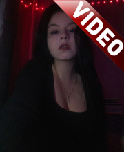 Olya