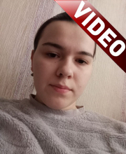 Marina Gadjieva