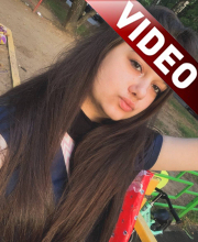 Stanislava Kotova