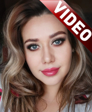 Alena Daymon