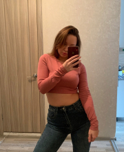 Katya