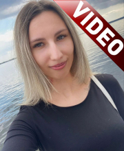 Darya Romanova