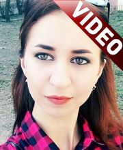 Slominska Anna