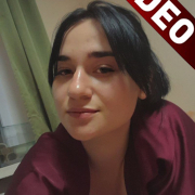 Alla Voronkova