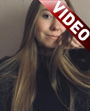 Ekaterina Nekrasova