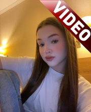 Eva