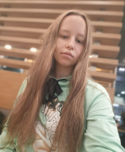 Anna
