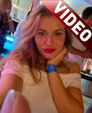 Medelyan Yana