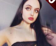 Bureeva Anastasiya