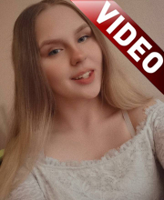 Diana Pavlova