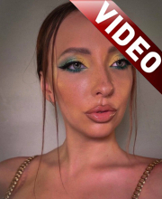 Boldyishor Viktoriya