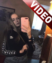 Semenova Kseniya
