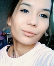 Alina
