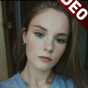 Sofiya Kiseleva