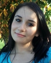 Tulina Ekaterina