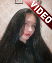 Nadejda Konstantinovna