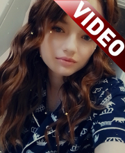 Irina Sergeevna