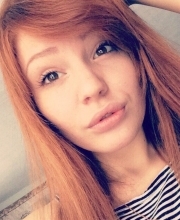Mirnuh Yuliya