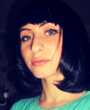 Tatyanaa