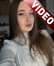 Anastasiya Morozova