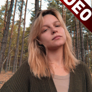 Tsyirkunova Veronika