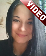 Korneva Lyubov
