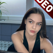 Veronika Ryadinskaya