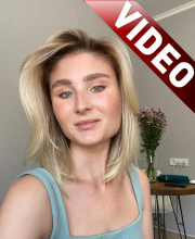 Braterskaya Darya
