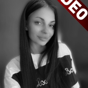 Vitalina Vitalina