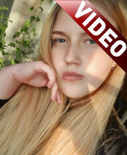 Ekaterina Savina
