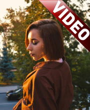 Belskaya Veronika