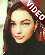Zaripova Lyudmila