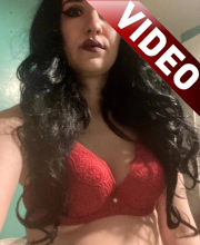 Kamila Maratova