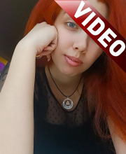 Kira Moseyko