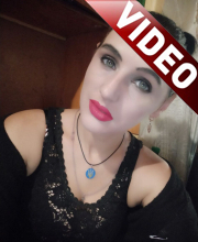 Galina Krasovska
