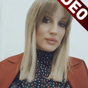 Ryazanova Kseniya