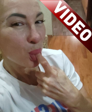 Nataliya Kalma