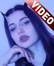 Anastasiya Melenskaya