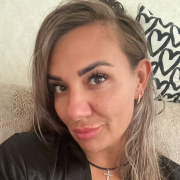 Galina Bibko