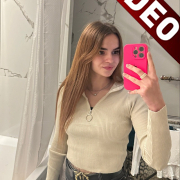 Lesya Kazakova
