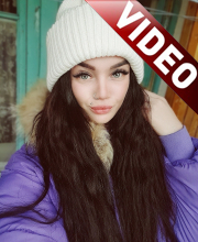 Anastasiya