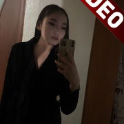 Yana