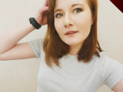 Ulyana