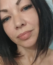 Vasilisa Roys