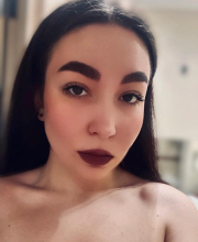 Lolita