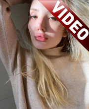 Katya