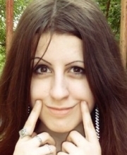 Sobokar Alena